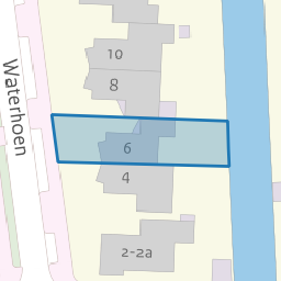 Perceel SDE02-B-3236