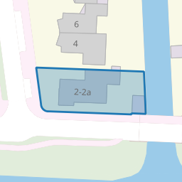 Perceel SDE02-B-3238