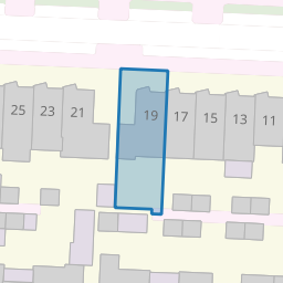 Perceel SDE02-B-3239