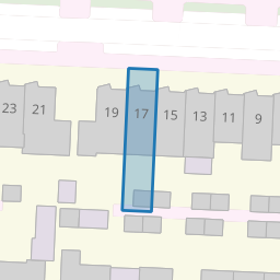 Perceel SDE02-B-3240