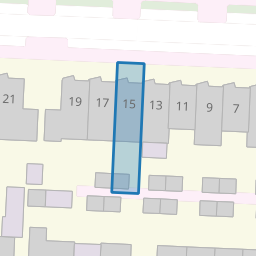 Perceel SDE02-B-3241