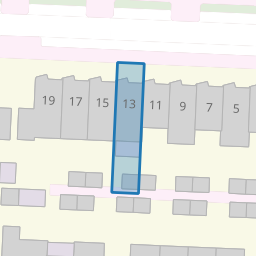 Perceel SDE02-B-3242