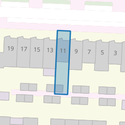 Perceel SDE02-B-3243