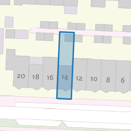 Perceel SDE02-B-3255