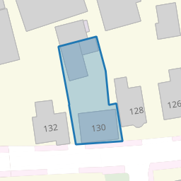 Perceel SDE02-B-3262