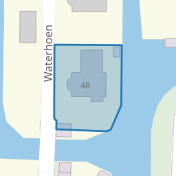 Perceel SDE02-B-3266