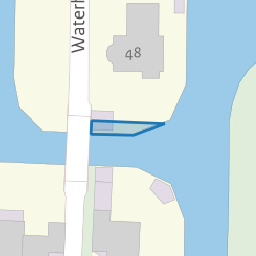 Perceel SDE02-B-3267