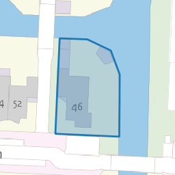 Perceel SDE02-B-3269