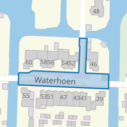 Perceel SDE02-B-3270