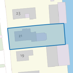 Perceel SDE02-B-3271