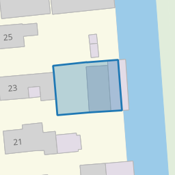 Perceel SDE02-B-3272