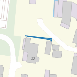 Perceel SDE02-B-3275