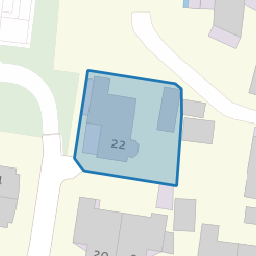 Perceel SDE02-B-3276