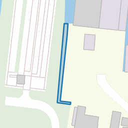 Perceel SDE02-B-3278