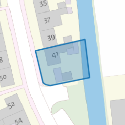 Perceel SDE02-B-3286