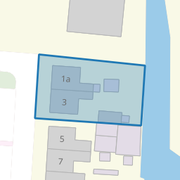 Perceel SDE02-B-3296