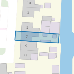 Perceel SDE02-B-3298