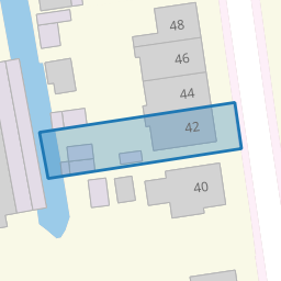 Perceel SDE02-B-3304