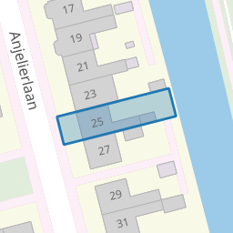 Perceel SDE02-B-3308