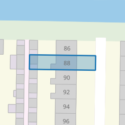 Perceel SDE02-B-3327