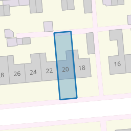 Perceel SDE02-B-3352