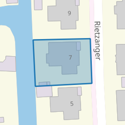 Perceel SDE02-B-3361