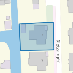 Perceel SDE02-B-3362