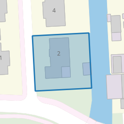 Perceel SDE02-B-3363