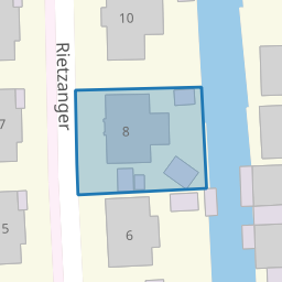 Perceel SDE02-B-3366