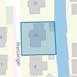 Perceel SDE02-B-3367