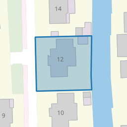 Perceel SDE02-B-3368