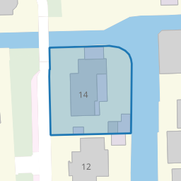 Perceel SDE02-B-3369