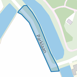 Perceel SDE02-B-3377