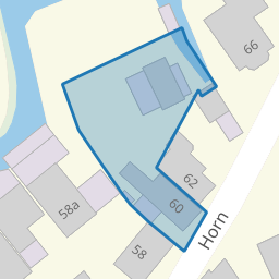 Perceel SDE02-B-3383