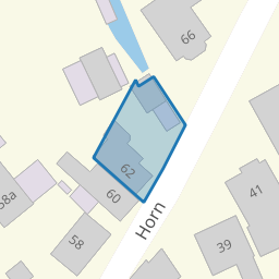 Perceel SDE02-B-3384