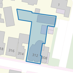 Perceel SDE02-B-3387