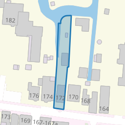 Perceel SDE02-B-3394