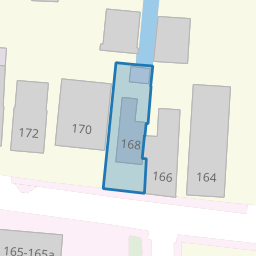 Perceel SDE02-B-3397