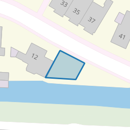 Perceel SDE02-B-3398