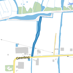 Perceel SDE02-B-3413