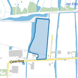 Perceel SDE02-B-3415