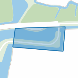 Perceel SDE02-B-3416