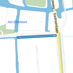 Perceel SDE02-B-3418