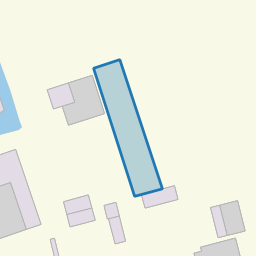 Perceel SDE02-B-3419