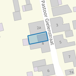 Perceel SDE02-B-3426