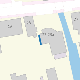 Perceel SDE02-B-3427