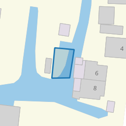 Perceel SDE02-B-3429