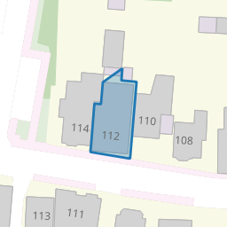 Perceel SDE02-B-3433