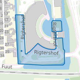 Perceel SDE02-B-3435