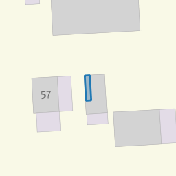 Perceel SDE02-B-3441